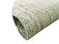 8' x 8' Loft Round Rug thumbnail