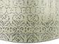 8' x 8' Loft Round Rug thumbnail