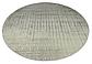 8' x 8' Loft Round Rug thumbnail