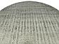 8' x 8' Loft Round Rug thumbnail