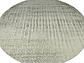 8' x 8' Loft Round Rug thumbnail