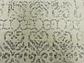 8' x 8' Loft Round Rug thumbnail