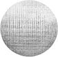 8' x 8' Loft Round Rug thumbnail