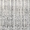 See color option for 7' x 10' Angelica Rug