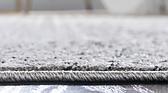 8' x 8' Loft Round Rug thumbnail