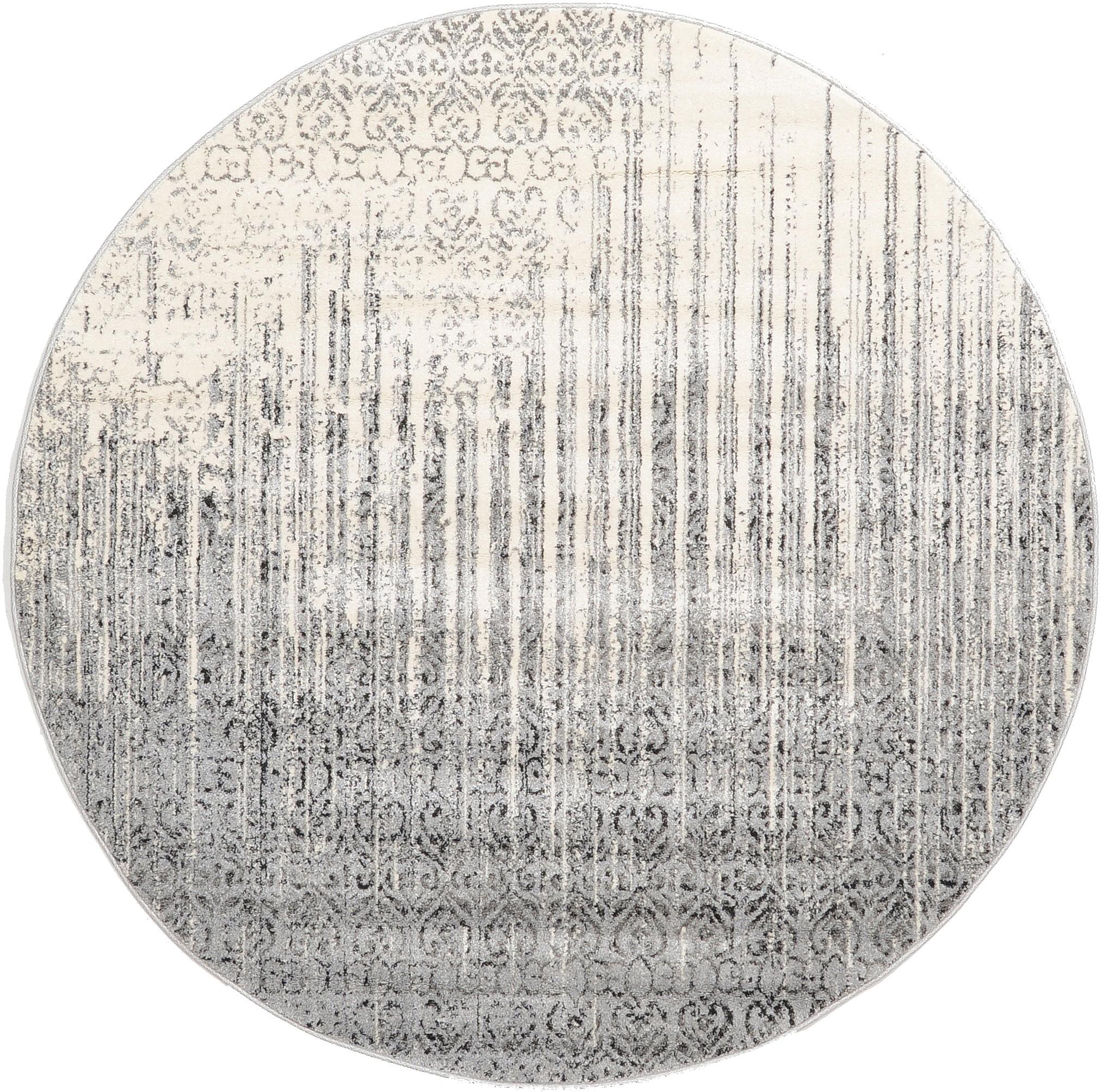 Main image of rug