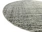 Unique Loom 6' x 6' Del Mar Round Rug thumbnail image 14