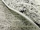 Unique Loom 6' x 6' Del Mar Round Rug thumbnail image 18