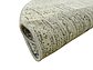 Unique Loom 6' x 6' Del Mar Round Rug thumbnail image 20