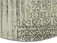 Unique Loom 6' x 6' Del Mar Round Rug thumbnail image 21