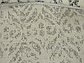 Unique Loom 6' x 6' Del Mar Round Rug thumbnail image 22