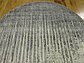 Unique Loom 6' x 6' Del Mar Round Rug thumbnail image 7