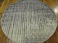 Unique Loom 6' x 6' Del Mar Round Rug thumbnail image 8