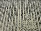 Unique Loom 6' x 6' Del Mar Round Rug thumbnail image 9