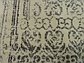 Unique Loom 6' x 6' Del Mar Round Rug thumbnail image 10