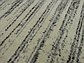 Unique Loom 6' x 6' Del Mar Round Rug thumbnail image 11