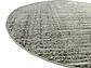 6' x 6' Loft Round Rug thumbnail