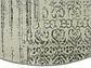 6' x 6' Loft Round Rug thumbnail