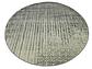 6' x 6' Loft Round Rug thumbnail