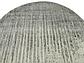 6' x 6' Loft Round Rug thumbnail