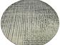 6' x 6' Loft Round Rug thumbnail