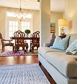 3' 3 x 5' 3 Loft Rug thumbnail