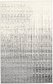 Unique Loom 5' x 8' Del Mar Rug thumbnail image 12