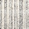 See color option for 3' 3 x 5' 3 Angelica Rug