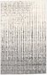 Unique Loom 3' 3 x 5' 3 Del Mar Rug thumbnail image 12