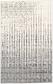 3' 3 x 5' 3 Loft Rug thumbnail