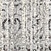 See color option for 2' 7 x 10' Angelica Runner Rug