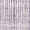 See color option for 10' 6 x 16' 5 Angelica Rug
