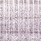 See color option for 9' x 12' Angelica Rug