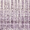 See color option for 7' x 10' Angelica Rug