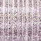 See color option for 6' x 6' Loft Round Rug