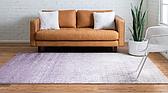 Unique Loom 4' x 6' Del Mar Rug thumbnail image 3