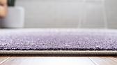 Unique Loom 4' x 6' Del Mar Rug thumbnail image 4