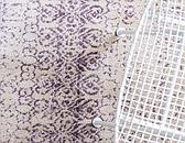 Unique Loom 4' x 6' Del Mar Rug thumbnail image 5