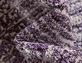 Unique Loom 4' x 6' Del Mar Rug thumbnail image 7