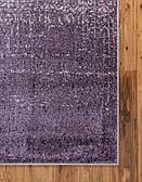 Unique Loom 4' x 6' Del Mar Rug thumbnail image 8