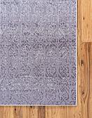 Unique Loom 4' x 6' Del Mar Rug thumbnail image 9