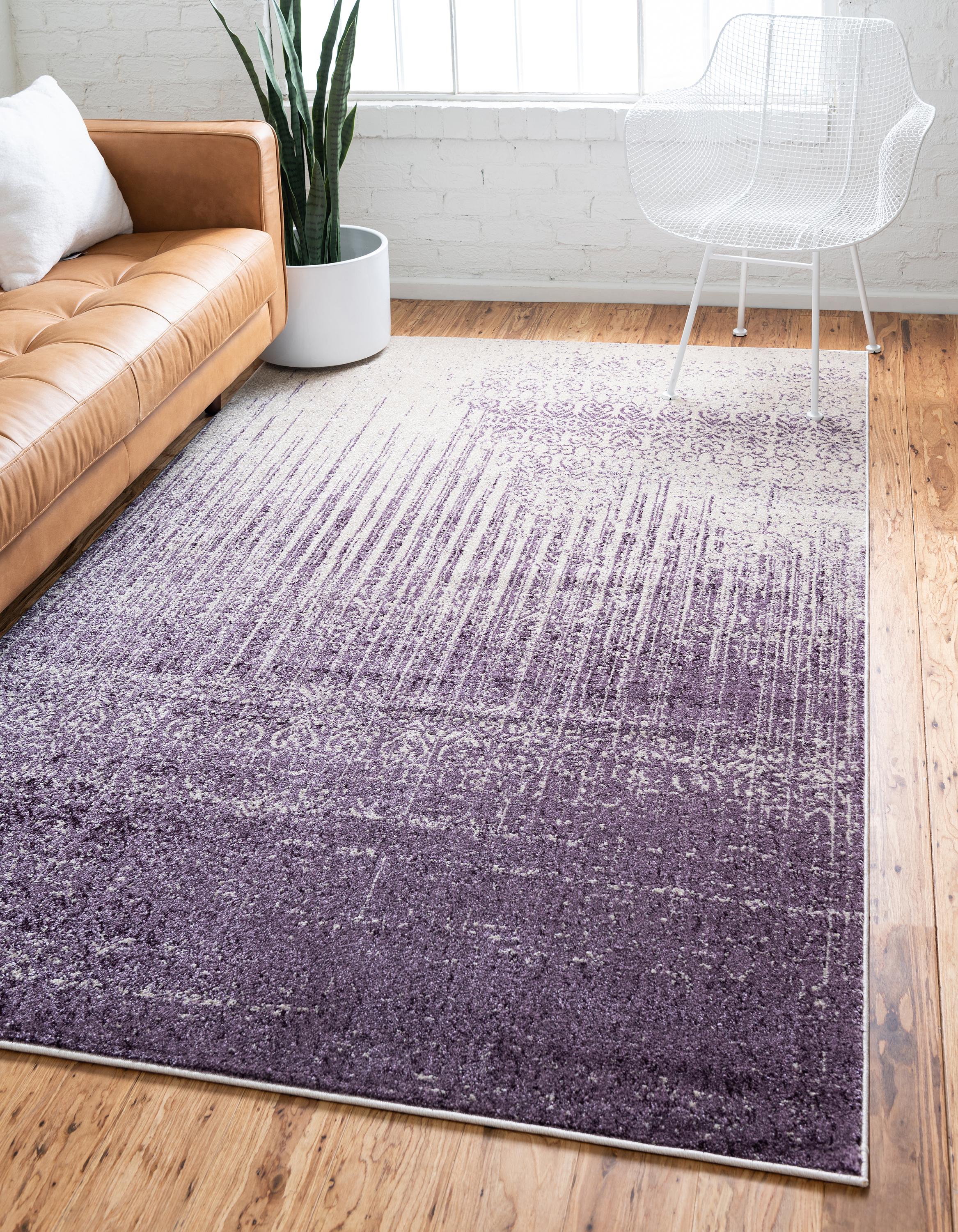 Main image of rug