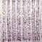 See color option for 5' x 8' Angelica Rug