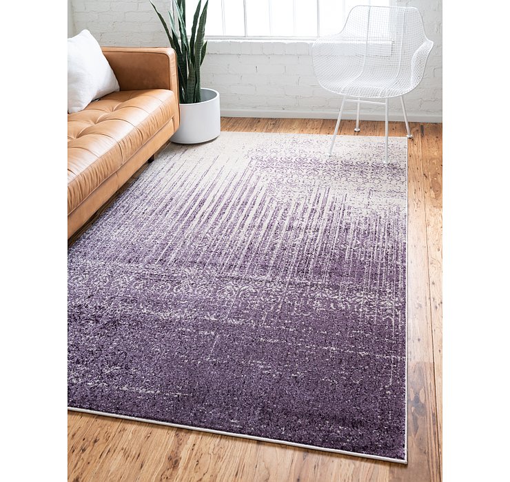 3' 3 x 5' 3 Angelica Rug