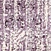 See color option for 2' 7 x 10' Angelica Runner Rug