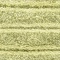 See color option for 5' 3 x 8' 2 Multi-Tone Shag Rug
