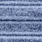 See color option for 5' 3 x 8' 2 Multi-Tone Shag Rug