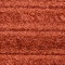 See color option for 5' 3 x 8' 2 Multi-Tone Shag Rug