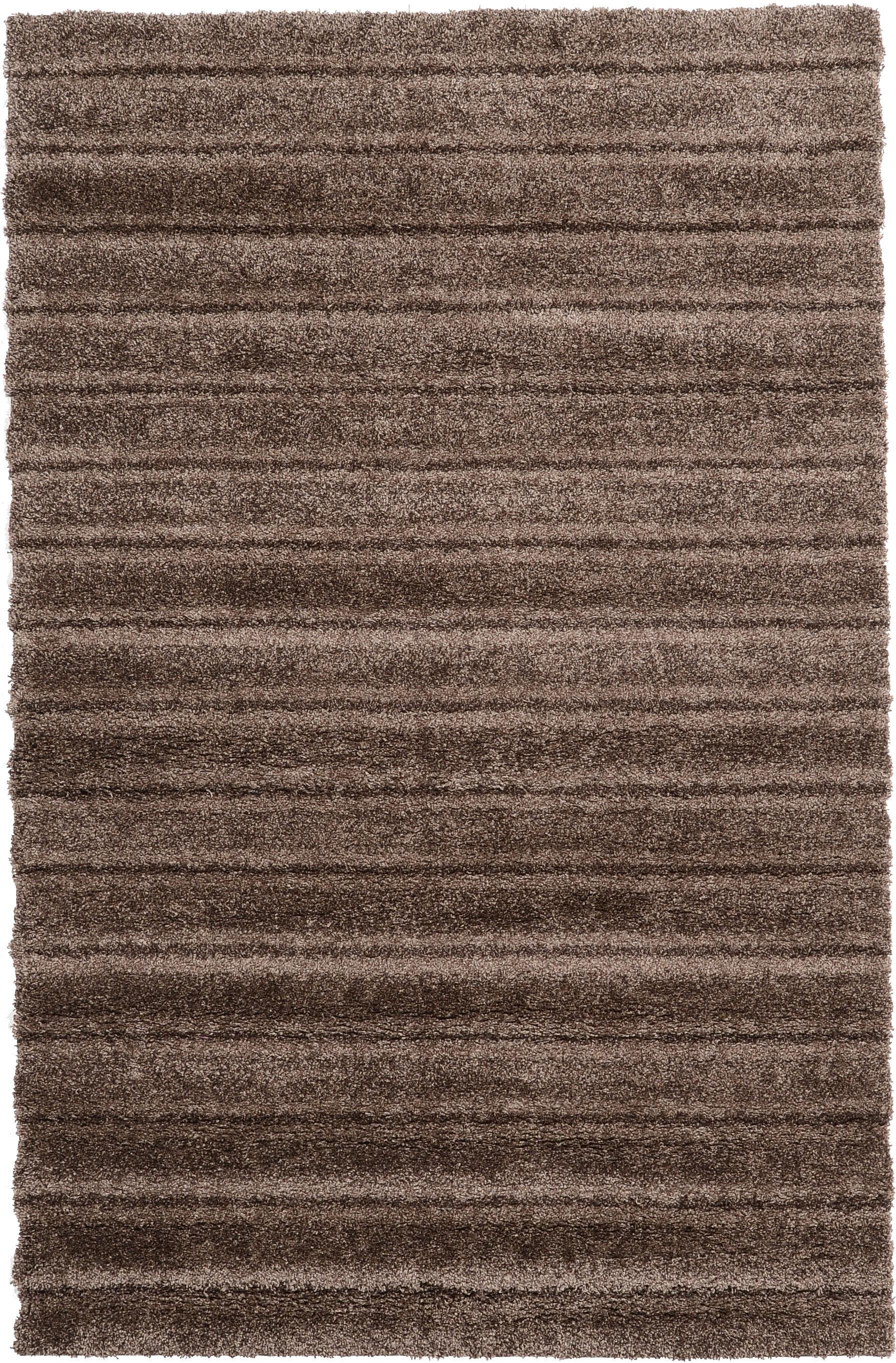 Main image of rug