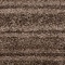 See color option for 5' 3 x 8' 2 Multi-Tone Shag Rug
